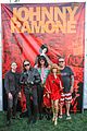 ramone-tribute