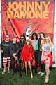 ramone-tribute