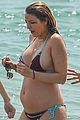 reynolds-leg3