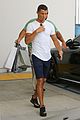 ronaldo-ripped