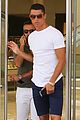 ronaldo-ripped
