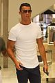 ronaldo-ripped