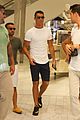 ronaldo-ripped