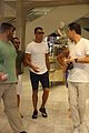 ronaldo-ripped