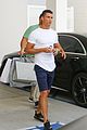 ronaldo-ripped