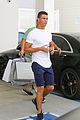 ronaldo-ripped
