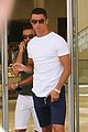 ronaldo-ripped