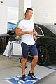 ronaldo-ripped