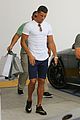 ronaldo-ripped