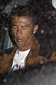 ronaldo-ripped