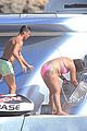 ronaldo-skips