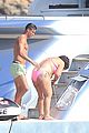 ronaldo-skips