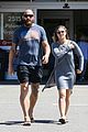 ronda-bf