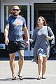 ronda-bf