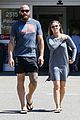 ronda-bf