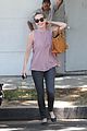 saldana-marco