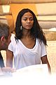 saldana-marco