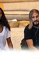 saldana-marco