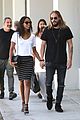 saldana-marco