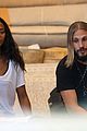 saldana-marco