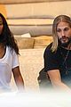 saldana-marco