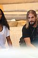 saldana-marco