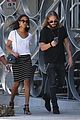saldana-marco