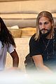 saldana-marco