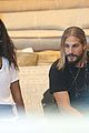 saldana-marco