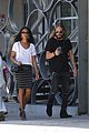 saldana-marco