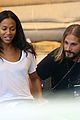 saldana-marco