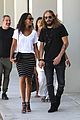saldana-marco
