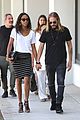 saldana-marco
