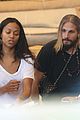 saldana-marco