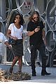 saldana-marco