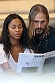 saldana-marco