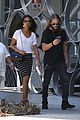 saldana-marco