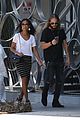 saldana-marco