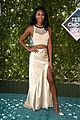 serayah-tca
