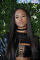 serayah-tca