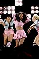 serayah-tca