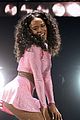 serayah-tca