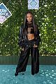 serayah-tca
