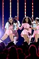 serayah-tca
