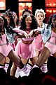 serayah-tca