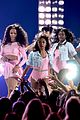 serayah-tca