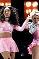 serayah-tca