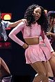 serayah-tca