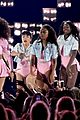 serayah-tca