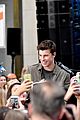 shawn-today